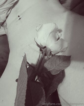 kymberquinn Nude Leaks OnlyFans Photo 15