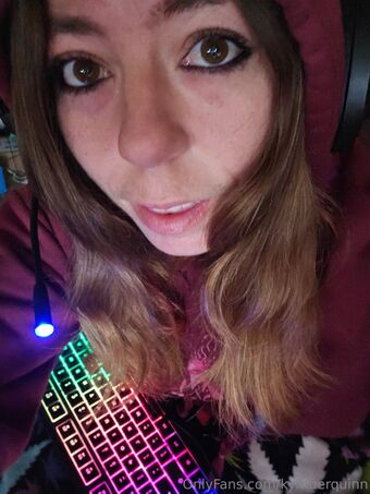 kymberquinn Nude Leaks OnlyFans Photo 19