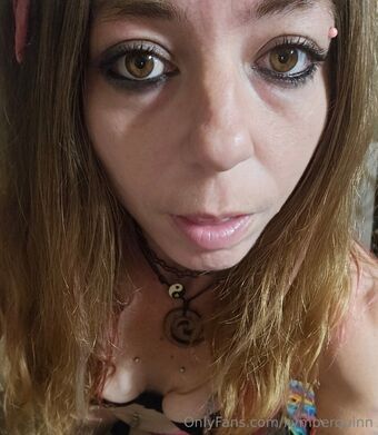 kymberquinn Nude Leaks OnlyFans Photo 13