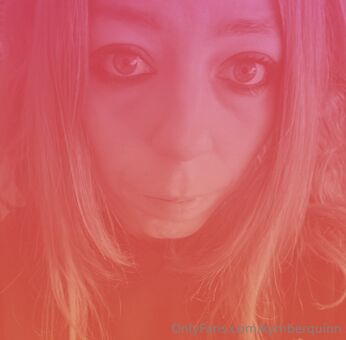 kymberquinn Nude Leaks OnlyFans Photo 14