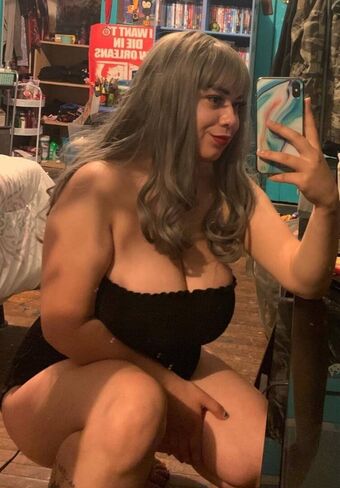 _.stephanie._._ Nude Leaks OnlyFans Photo 33