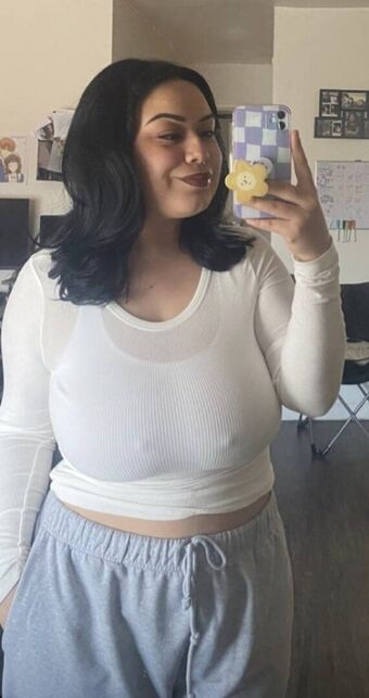 _.stephanie._._ Nude Leaks OnlyFans Photo 30