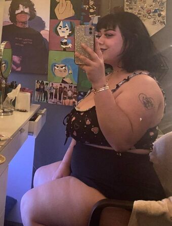 _.stephanie._._ Nude Leaks OnlyFans Photo 28