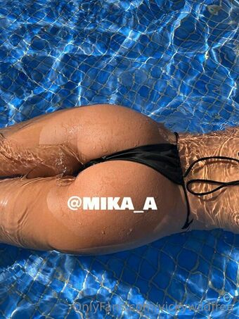 vickywildfree Nude Leaks OnlyFans Photo 37