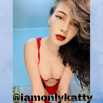 vickywildfree Nude Leaks OnlyFans Photo 39