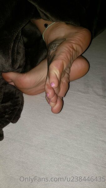 u238446435 Nude Leaks OnlyFans Photo 26