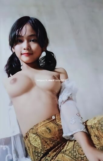 Aika Candice Nude Leaks OnlyFans Photo 28