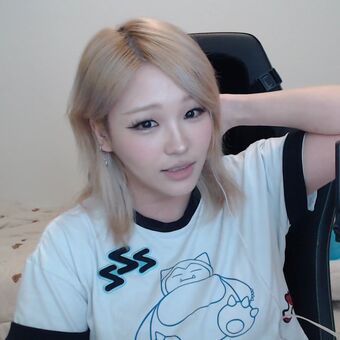 Kang Hee Yoon Nude Leaks OnlyFans Photo 260