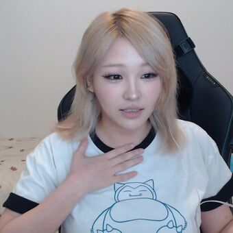 Kang Hee Yoon Nude Leaks OnlyFans Photo 258