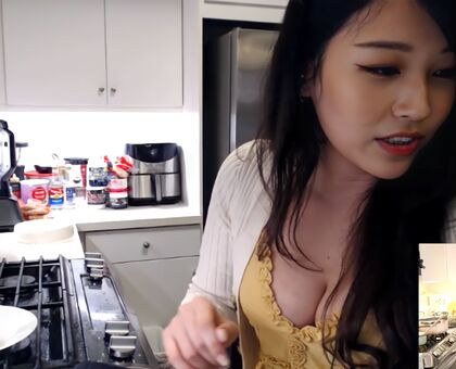 Kang Hee Yoon Nude Leaks OnlyFans Photo 251