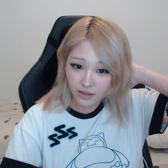 Kang Hee Yoon Nude Leaks OnlyFans Photo 259