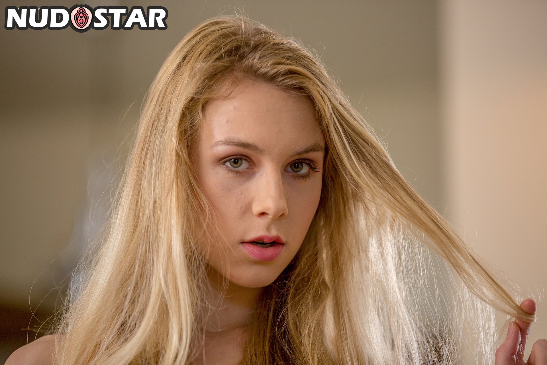 Alecia Fox Leaked Photo 18