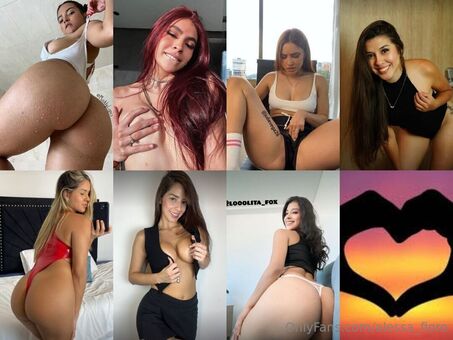alessa_fiore Nude Leaks OnlyFans Photo 14