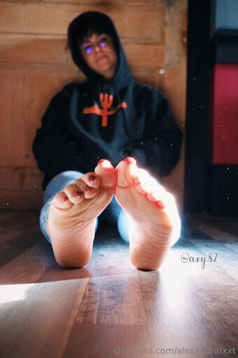 alexandrafxxt Nude Leaks OnlyFans Photo 5