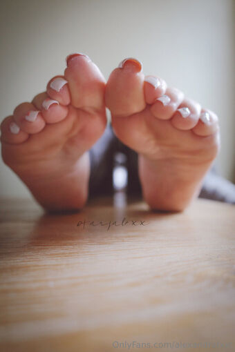 alexandrafxxt Nude Leaks OnlyFans Photo 7