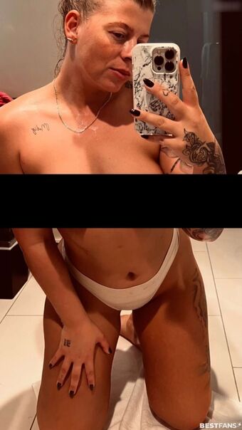 Aliki_grun Nude Leaks OnlyFans Photo 14