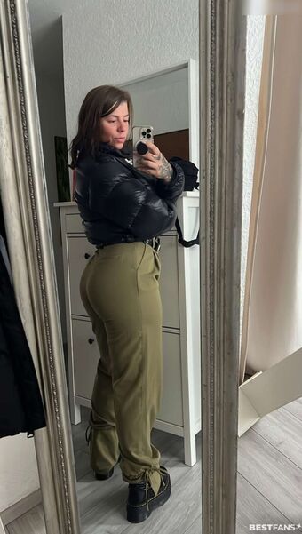 Aliki_grun Nude Leaks OnlyFans Photo 16