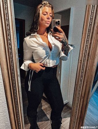 Aliki_grun Nude Leaks OnlyFans Photo 17