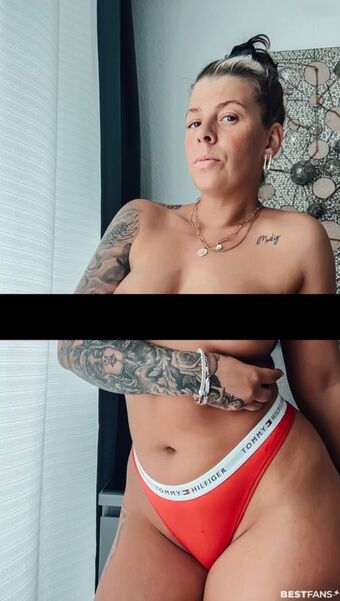 Aliki_grun Nude Leaks OnlyFans Photo 11