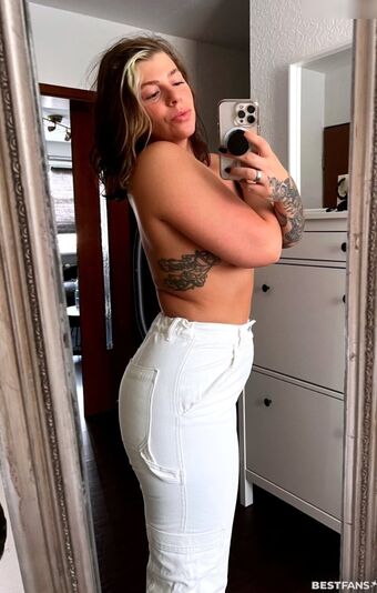 Aliki_grun Nude Leaks OnlyFans Photo 9