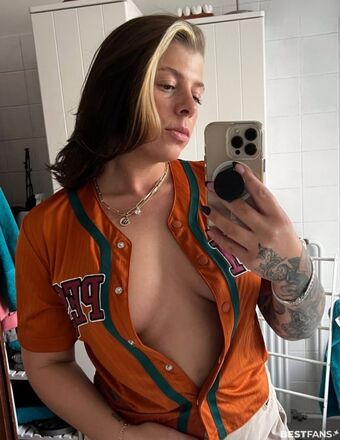 Aliki_grun Nude Leaks OnlyFans Photo 15