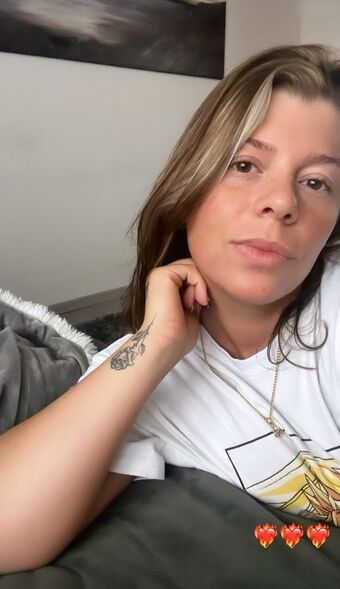 Aliki_grun Nude Leaks OnlyFans Photo 19