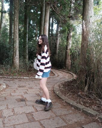 Alyska Nude Leaks OnlyFans Photo 2