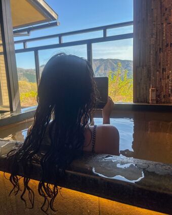 Alyska Nude Leaks OnlyFans Photo 3