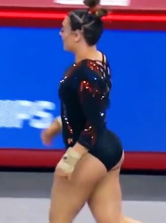 Alyssa Vulaj Nude Leaks OnlyFans Photo 5