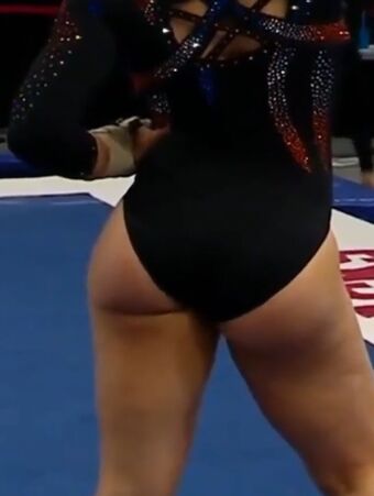 Alyssa Vulaj Nude Leaks OnlyFans Photo 4