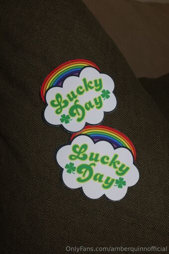 amberquinnofficial Nude Leaks OnlyFans Photo 29