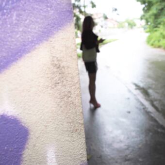 Lenka Sosh Nude Leaks OnlyFans Photo 5