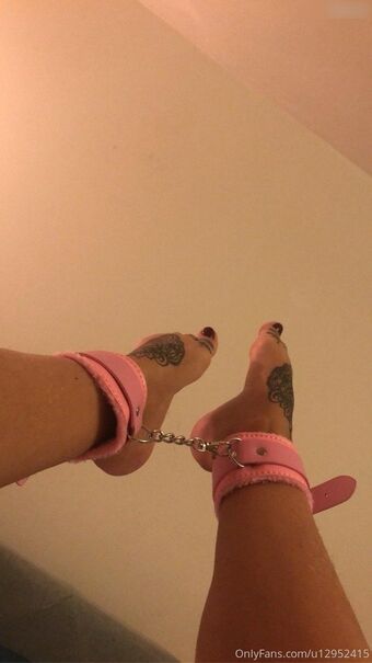 Amira Brie Nude Leaks OnlyFans Photo 166