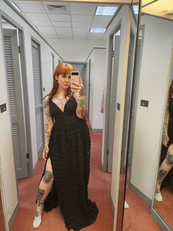 anastajiarosso Nude Leaks OnlyFans Photo 10