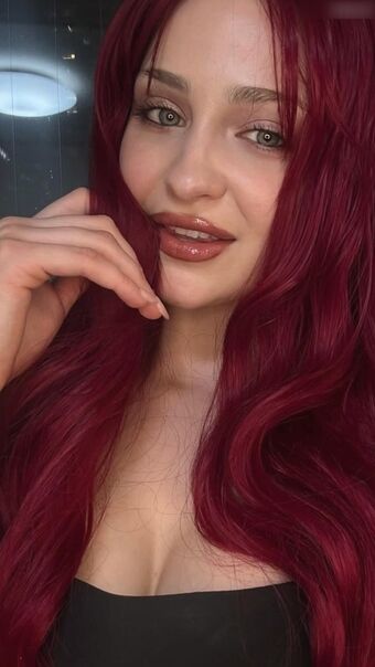 Anastasia Nasty Borisova Nude Leaks OnlyFans Photo 37