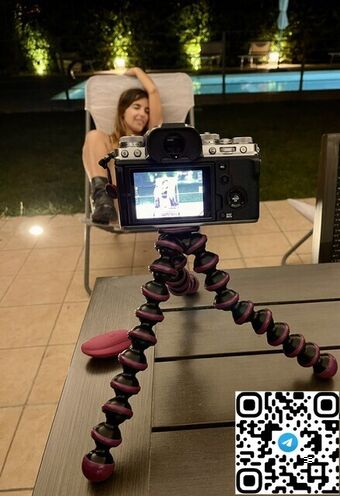 Andreg87 Nude Leaks OnlyFans Photo 51