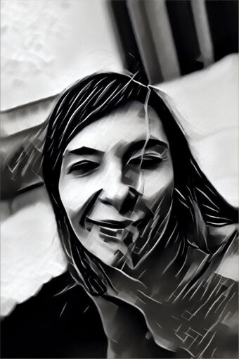 Andreg87 Nude Leaks OnlyFans Photo 52