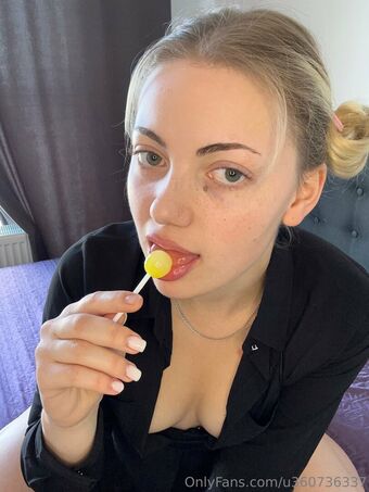 angellinaa Nude Leaks OnlyFans Photo 4