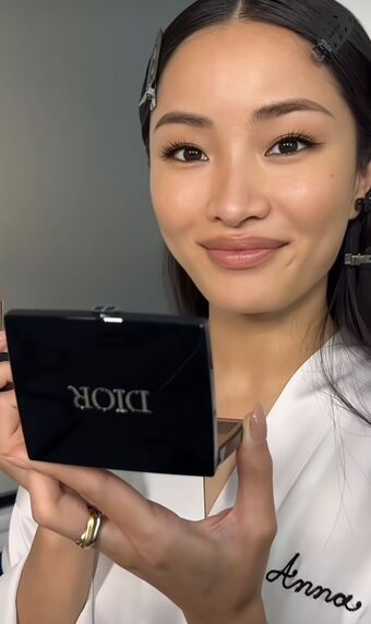 Anna Sawai Nude Leaks OnlyFans Photo 111