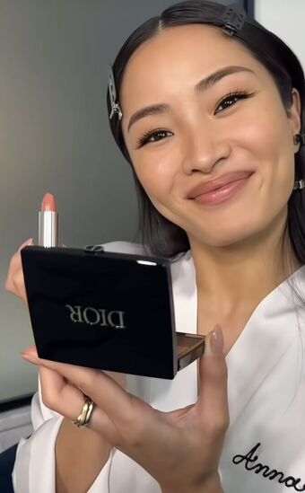 Anna Sawai Nude Leaks OnlyFans Photo 109