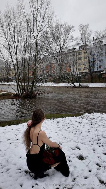 anni_so_well Nude Leaks OnlyFans Photo 4