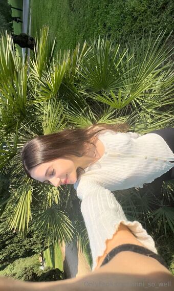 anni_so_well Nude Leaks OnlyFans Photo 1