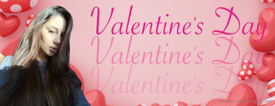 anni_so_well Nude Leaks OnlyFans Photo 3