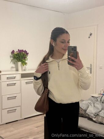 anni_so_well Nude Leaks OnlyFans Photo 5