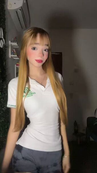 Lawueritacomm Nude Leaks OnlyFans Photo 21