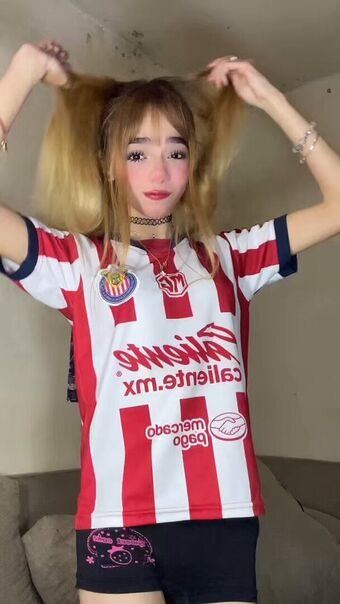 Lawueritacomm Nude Leaks OnlyFans Photo 23