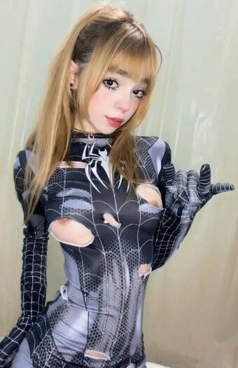 Lawueritacomm Nude Leaks OnlyFans Photo 19