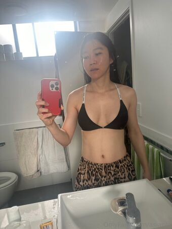asiants Nude Leaks OnlyFans Photo 3