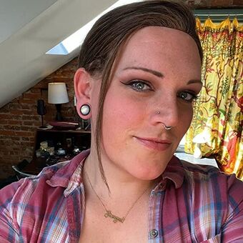 aubreyjane Nude Leaks OnlyFans Photo 6