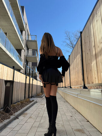 avabellavault Nude Leaks OnlyFans Photo 8